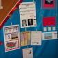 Presidential Election 2008 Bulletin Board