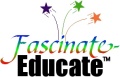 Fascinate-Educate, Inc.